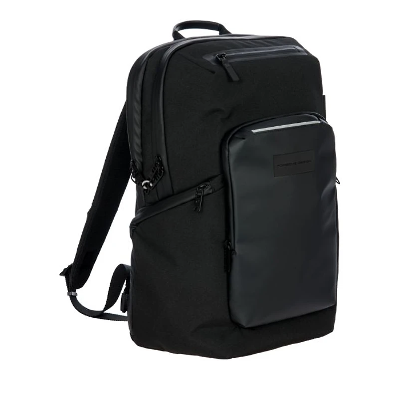 Eco Backpack M2