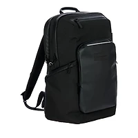 Eco Backpack M2