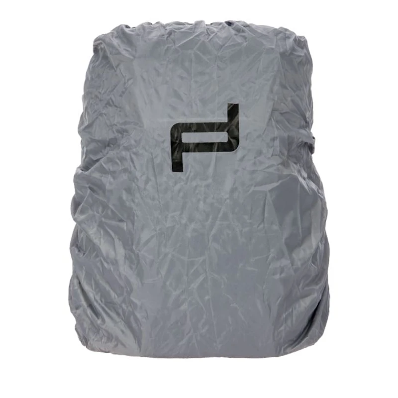 Eco Backpack M2