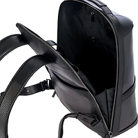 Carbon Backpack