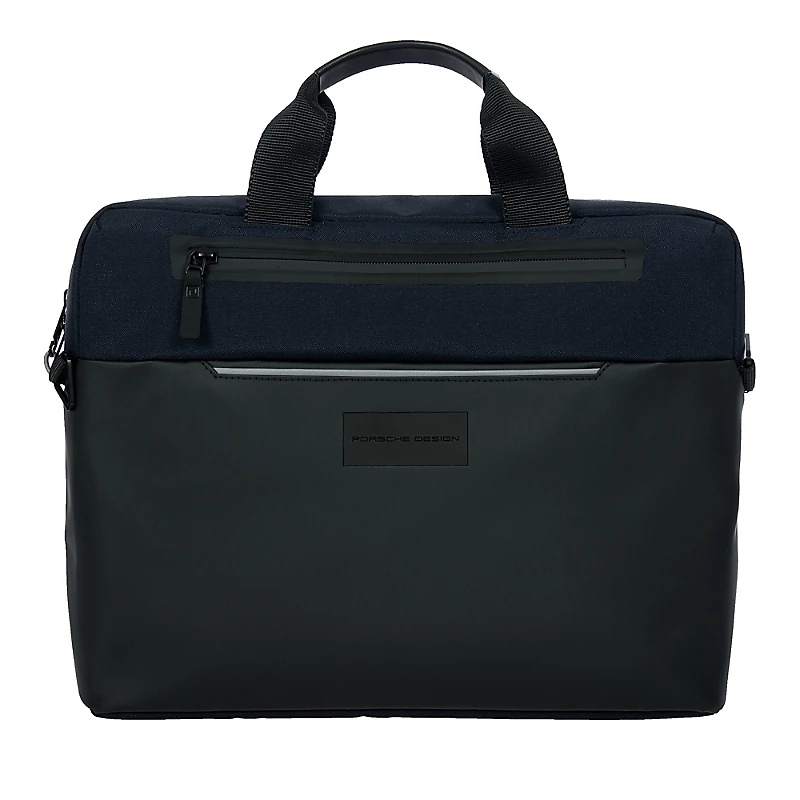 Porsche Design Eco Medium Briefcase