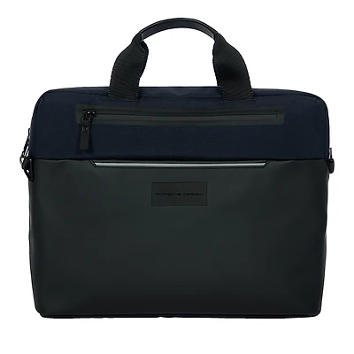 Porsche Design Eco Medium Briefcase