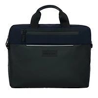 Porsche Design Eco Medium Briefcase