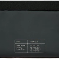 Eco Washbag