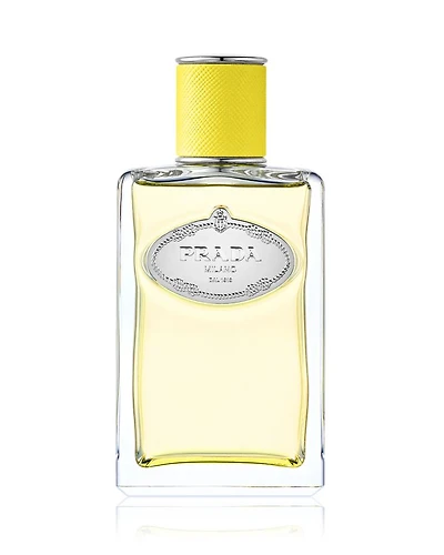 Infusion d'Ylang Eau de Parfum 3.4 oz.