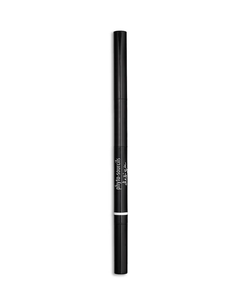 Phyto-Sourcils Design 3-in-1 Brow Pencil