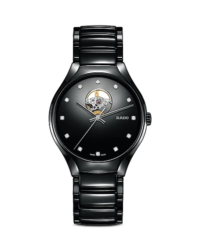 Rado True Watch