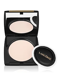 Dual Finish Versatile Powder Makeup