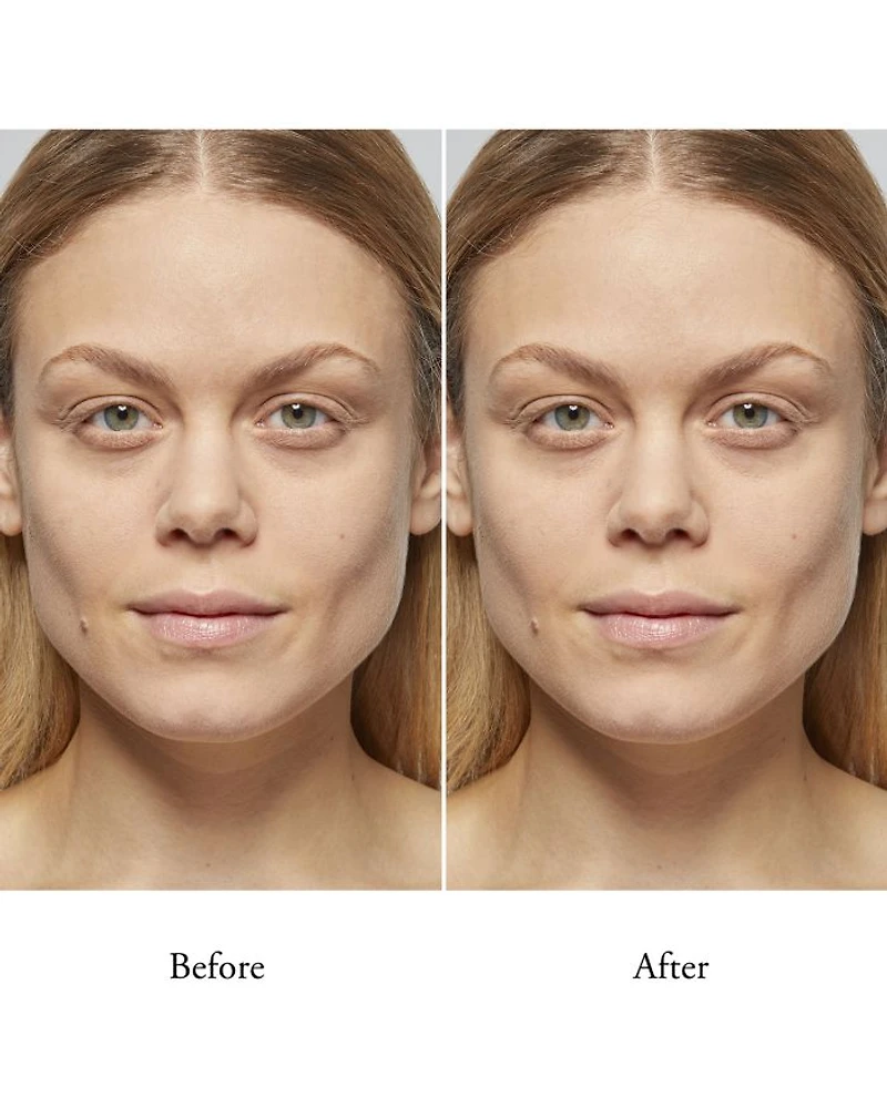 Dual Finish Versatile Powder Makeup