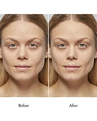 Dual Finish Versatile Powder Makeup