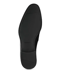 Men's Heros Apron Toe Loafers - Exclusive