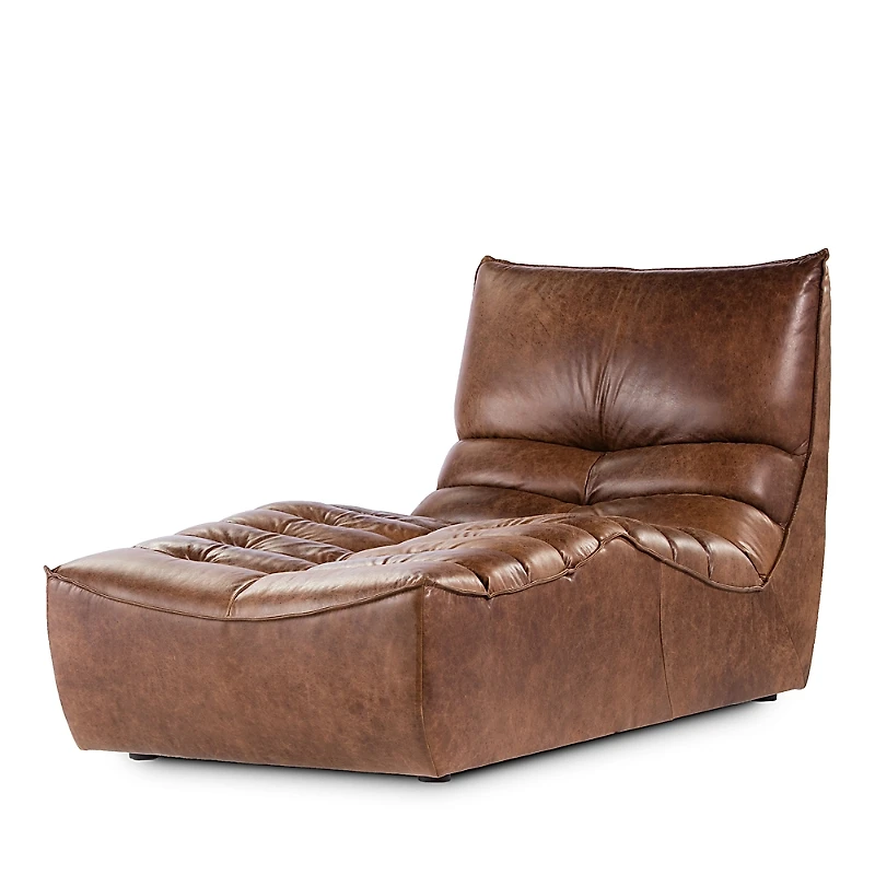 Giuseppe Nicoletti Volpe Chaise