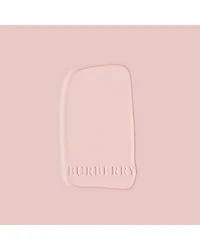 Her Elixir de Parfum 3.3 oz.