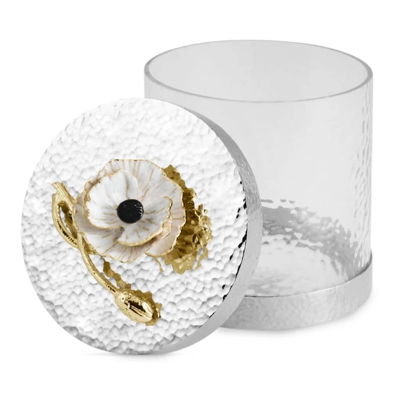 Anemone Canister, Extra Small