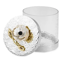 Anemone Canister, Extra Small