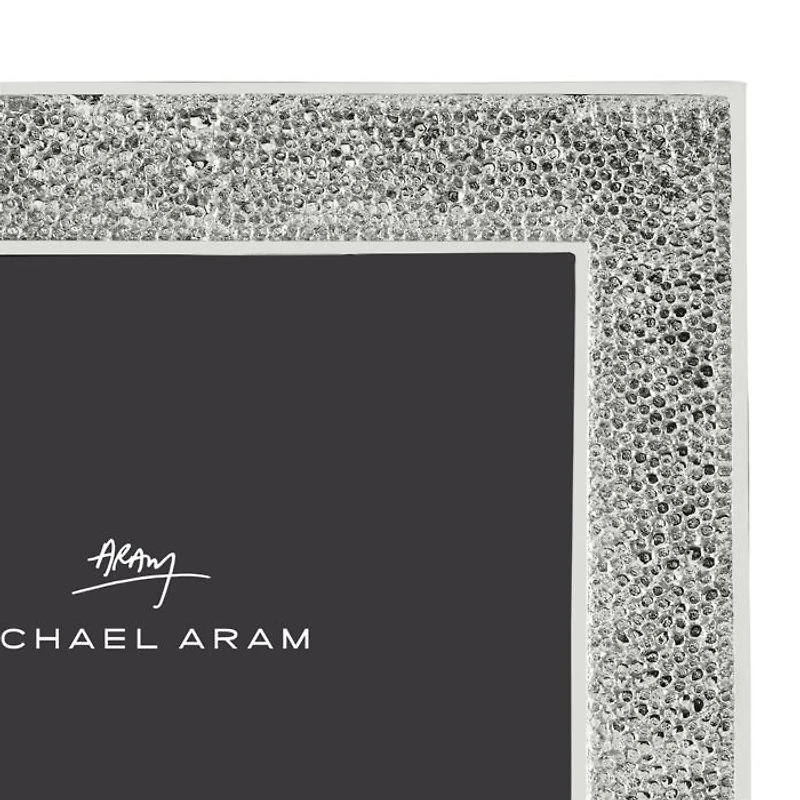 Shagreen Frame