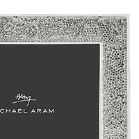 Shagreen Frame