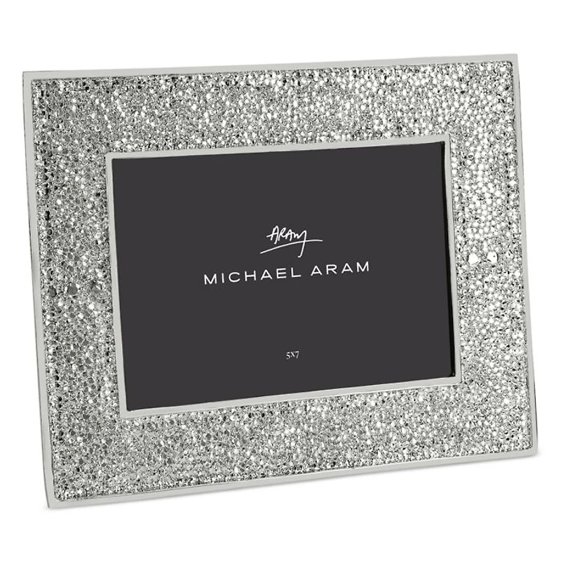 Shagreen Frame