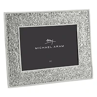 Shagreen Frame