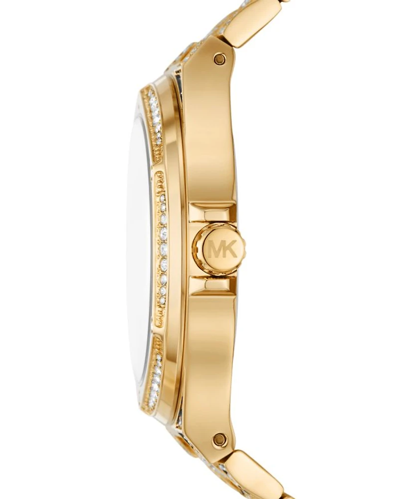 Lennox Watch, 43mm