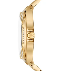 Lennox Watch, 43mm