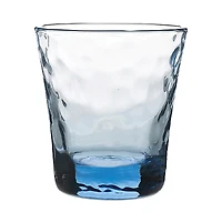 Juliska Puro Small Tumbler