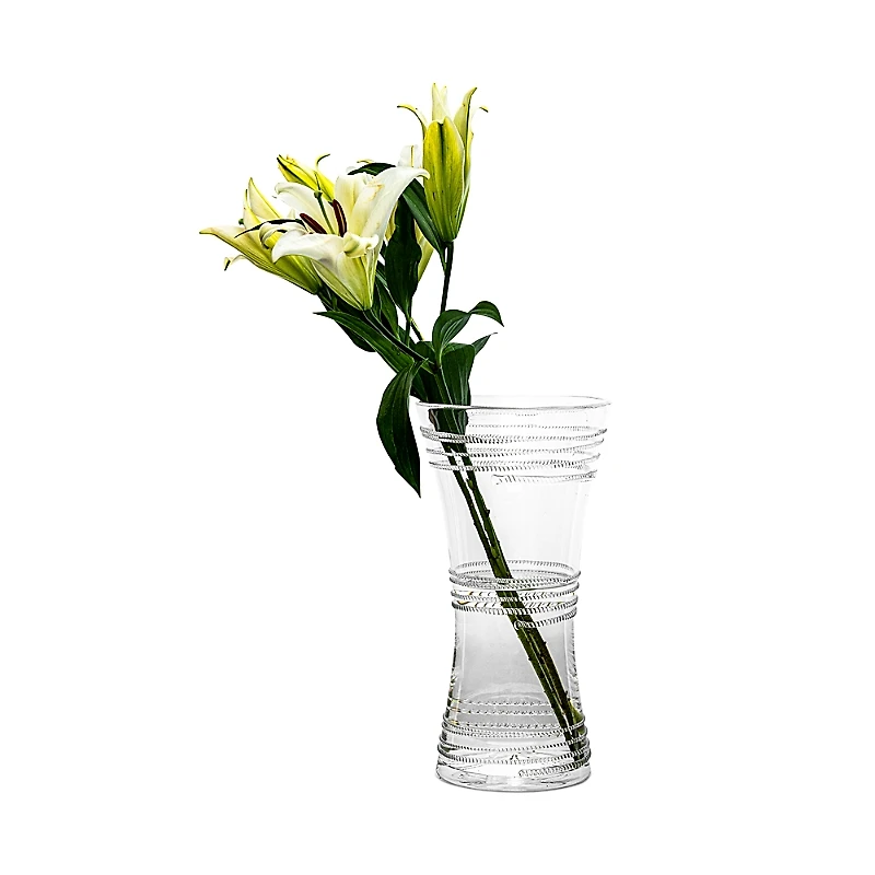 Juliska Ella 14 Corset Vase