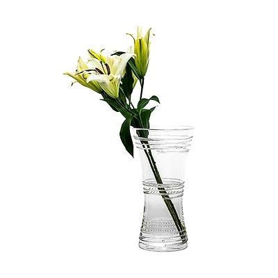 Juliska Ella 14 Corset Vase