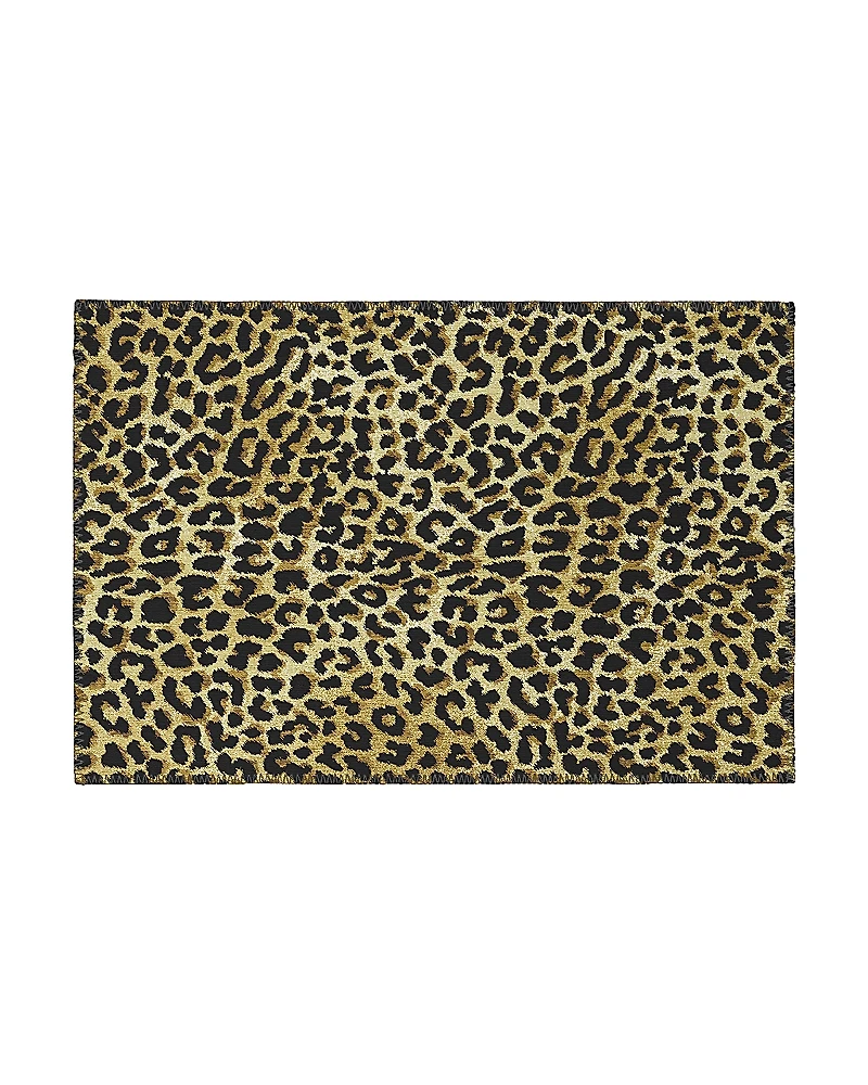 Dalyn Rug Company Mali ML2 Area Rug