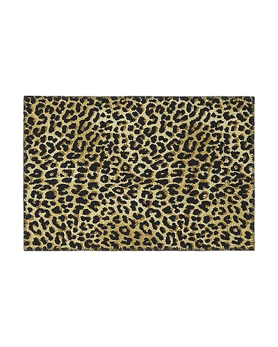 Dalyn Rug Company Mali ML2 Area Rug