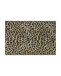 Dalyn Rug Company Mali ML2 Area Rug