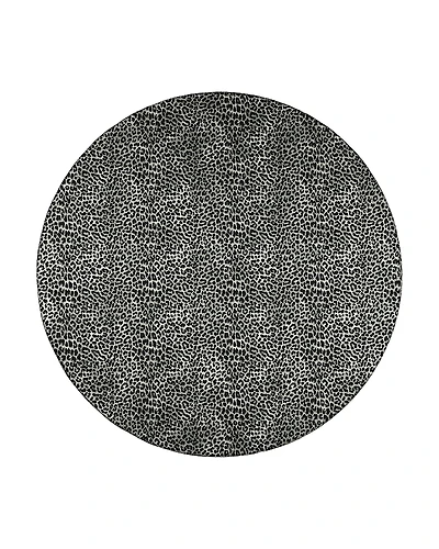Dalyn Rug Company Mali ML2 Round Area Rug