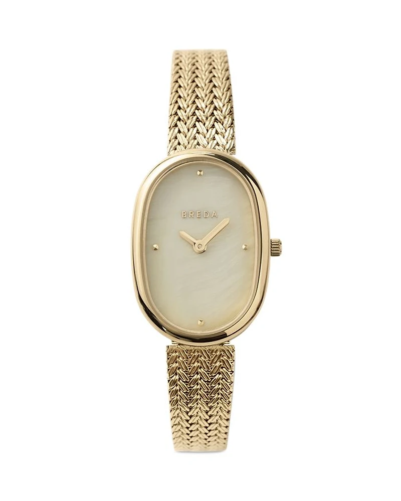 Jane Tethered Watch, 23mm