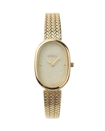Jane Tethered Watch, 23mm
