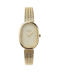 Breda Jane Tethered Watch, 23mm