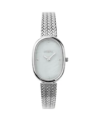 Breda Jane Tethered Watch, 23mm