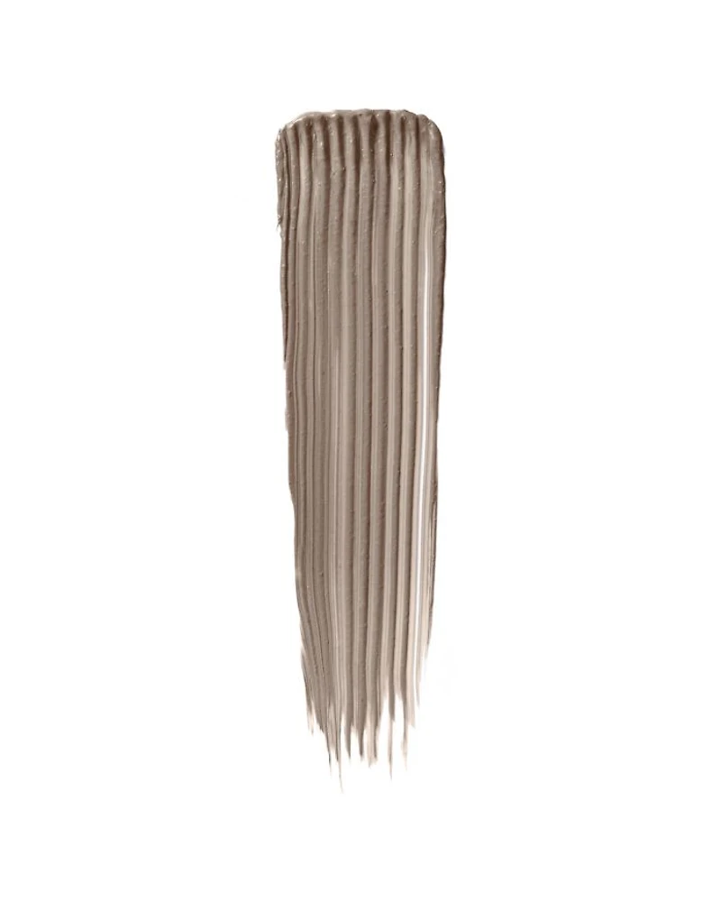 Natural Brow Shaper
