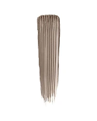 Natural Brow Shaper