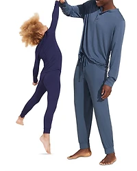 Henry Pajama Set