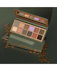 Nouveau Palette