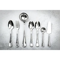Raffaello Fork & Spoon 2 Piece Serving Set