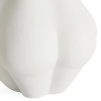 Jonathan Adler Kiki's Derriere Vase