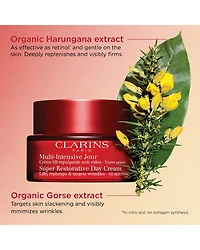 Super Restorative Anti-Aging Day Moisturizer 1.7 oz.