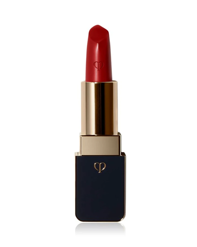 Lipstick