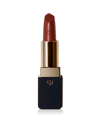 Cle de Peau Beaute Lipstick