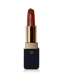 Cle de Peau Beaute Lipstick