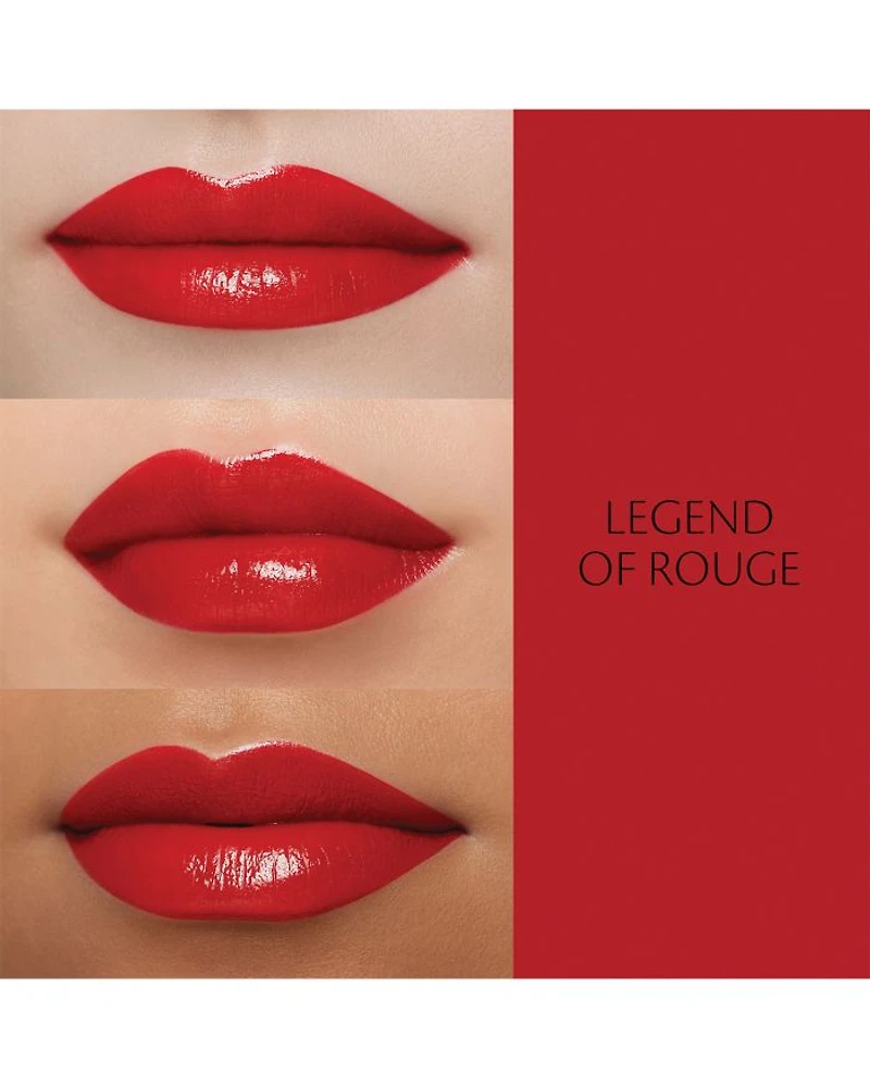 Lipstick