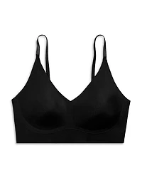 True Body Lift Triangle Full Cup Adjustable Strap Bra