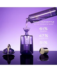 Alien Eau de Parfum Refillable Stone, 3 oz.