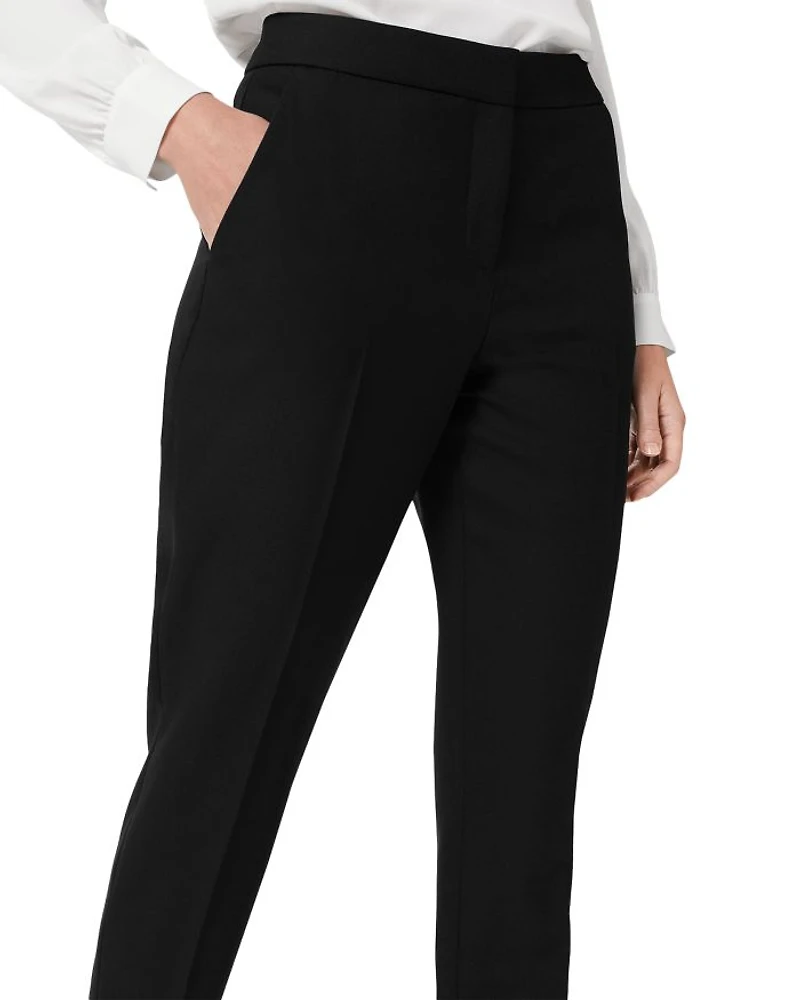 Gael Slim Leg Pants